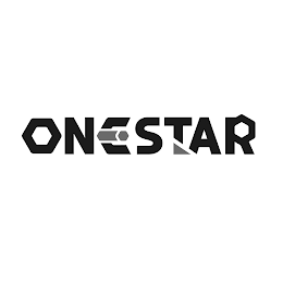 ONESTAR logo