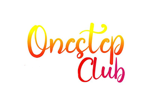 ONESTEP CLUB logo