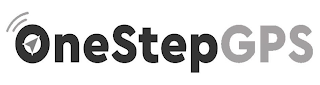 ONESTEPGPS logo