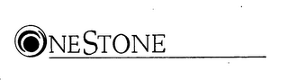 ONESTONE logo