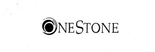 ONESTONE logo