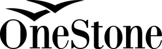 ONESTONE logo