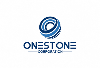 ONESTONE CORPORATION logo
