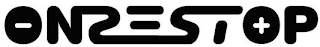 ONESTOP logo