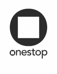 ONESTOP