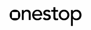 ONESTOP
