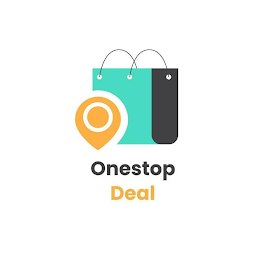 ONESTOP DEAL logo