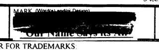 ONESTOPBUY.COM "OUR NAME SAYS ITS ALL" logo