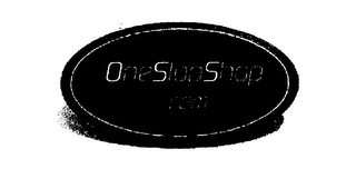 ONESTOPSHOPDOTCOM logo