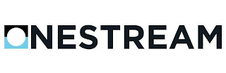 ONESTREAM logo
