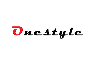 ONESTYLE logo