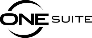 ONESUITE logo