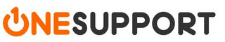 ONESUPPORT logo