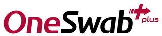 ONESWAB PLUS logo