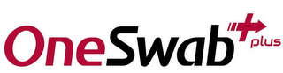 ONESWAB PLUS logo