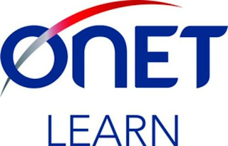 ONET LEARN logo