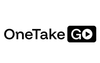 ONETAKE GO logo