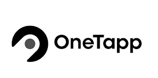 ONETAPP logo
