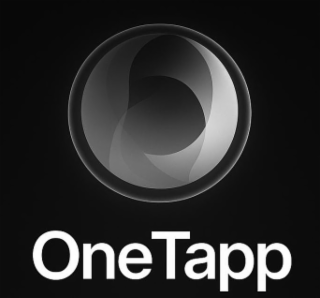 ONETAPP logo