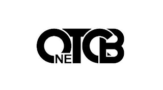 ONETCB logo
