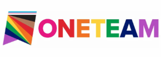 ONETEAM logo