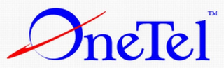 ONETEL logo