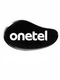 ONETEL logo
