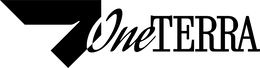 ONETERRA logo