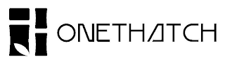 ONETHATCH logo