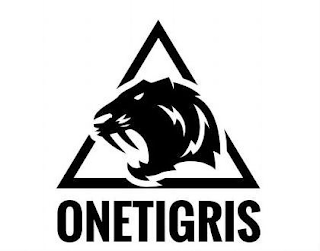 ONETIGRIS logo