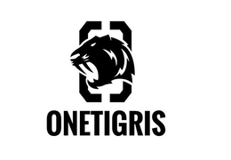 ONETIGRIS logo