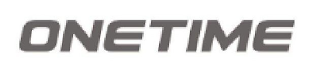 ONETIME logo