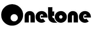 ONETONE logo