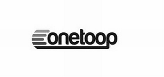 ONETOOP logo