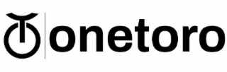 ONETORO logo