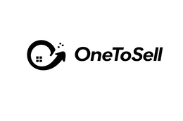 ONETOSELL logo