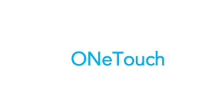 ONETOUCH logo