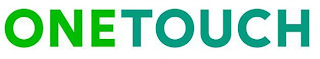 ONETOUCH logo