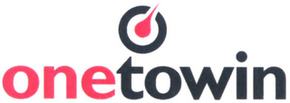 ONETOWIN logo