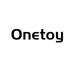 ONETOY logo