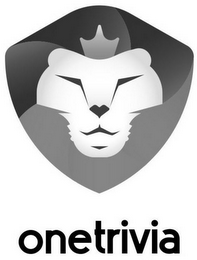 ONETRIVIA logo