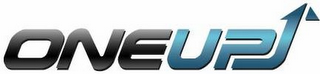 ONEUP logo