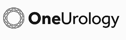 ONEUROLOGY logo