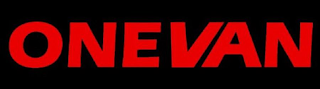 ONEVAN logo