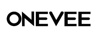 ONEVEE logo