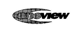 ONEVIEW logo