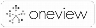 ONEVIEW logo