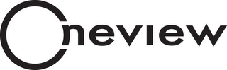 ONEVIEW logo