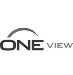 ONEVIEW logo