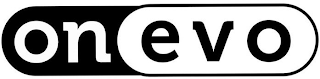 ONEVO logo